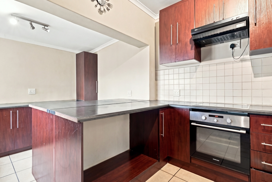 3 Bedroom Property for Sale in Southfield Western Cape